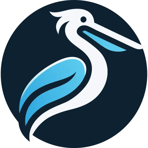Pelican Game Server Panel